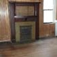 1910 Crane Avenue, Cincinnati, OH 45207 ID:12041223