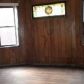 1910 Crane Avenue, Cincinnati, OH 45207 ID:12041224