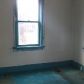 1910 Crane Avenue, Cincinnati, OH 45207 ID:12041225