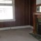 1910 Crane Avenue, Cincinnati, OH 45207 ID:12041226