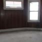 1910 Crane Avenue, Cincinnati, OH 45207 ID:12041227