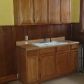 1910 Crane Avenue, Cincinnati, OH 45207 ID:12041228