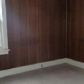 1910 Crane Avenue, Cincinnati, OH 45207 ID:12041229