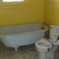1910 Crane Avenue, Cincinnati, OH 45207 ID:12041230