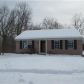 105 Western View Ct, Cleves, OH 45002 ID:12041231