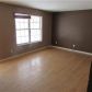 105 Western View Ct, Cleves, OH 45002 ID:12041232