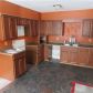 105 Western View Ct, Cleves, OH 45002 ID:12041233