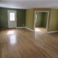 105 Western View Ct, Cleves, OH 45002 ID:12041234