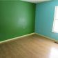 105 Western View Ct, Cleves, OH 45002 ID:12041235