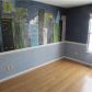 105 Western View Ct, Cleves, OH 45002 ID:12041236