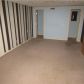 105 Western View Ct, Cleves, OH 45002 ID:12041237