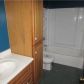 105 Western View Ct, Cleves, OH 45002 ID:12041238