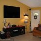 795 NW 80TH TER, Pompano Beach, FL 33063 ID:11691924