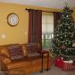 795 NW 80TH TER, Pompano Beach, FL 33063 ID:11691925