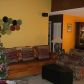 795 NW 80TH TER, Pompano Beach, FL 33063 ID:11691926