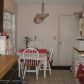795 NW 80TH TER, Pompano Beach, FL 33063 ID:11691927