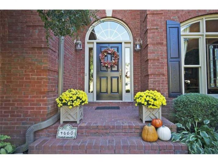 4660 Waterford Drive, Suwanee, GA 30024