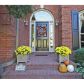 4660 Waterford Drive, Suwanee, GA 30024 ID:11871070