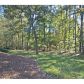 4660 Waterford Drive, Suwanee, GA 30024 ID:11871071