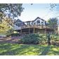 4660 Waterford Drive, Suwanee, GA 30024 ID:11871072