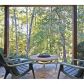 4660 Waterford Drive, Suwanee, GA 30024 ID:11871073