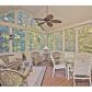 4660 Waterford Drive, Suwanee, GA 30024 ID:11871074