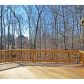4660 Waterford Drive, Suwanee, GA 30024 ID:11871075