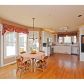 4660 Waterford Drive, Suwanee, GA 30024 ID:11871077