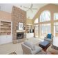 4660 Waterford Drive, Suwanee, GA 30024 ID:11871079