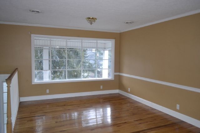 2250 High St, Bristol, VA 24201