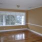 2250 High St, Bristol, VA 24201 ID:12000957