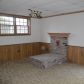 2250 High St, Bristol, VA 24201 ID:12000958
