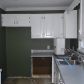 2250 High St, Bristol, VA 24201 ID:12000959