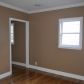 2250 High St, Bristol, VA 24201 ID:12000960