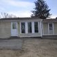 2250 High St, Bristol, VA 24201 ID:12000961