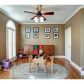 5371 Thornapple Lane Nw, Acworth, GA 30101 ID:11928898
