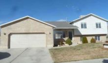 2978 W 4475 S Roy, UT 84067