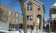 4314 W Cortez St Chicago, IL 60651