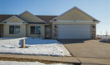 3541 E Highview Dr Des Moines, IA 50320