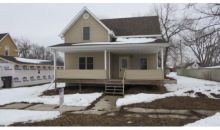 208 S Water St Cambridge, IA 50046