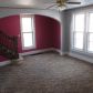 506 7th Ave, Shenandoah, IA 51601 ID:12018097