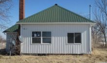 52752 270th Ave Chariton, IA 50049