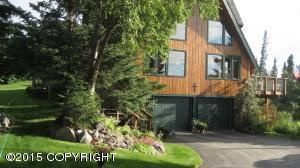 17000 Belarde Avenue, Anchorage, AK 99516