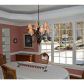 2603 Gladstone Terrace, Woodstock, GA 30189 ID:11871050