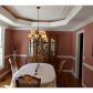 2603 Gladstone Terrace, Woodstock, GA 30189 ID:11871051