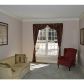 2603 Gladstone Terrace, Woodstock, GA 30189 ID:11871052