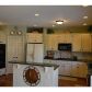2603 Gladstone Terrace, Woodstock, GA 30189 ID:11871053