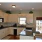 2603 Gladstone Terrace, Woodstock, GA 30189 ID:11871054