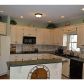2603 Gladstone Terrace, Woodstock, GA 30189 ID:11871055
