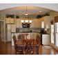 2603 Gladstone Terrace, Woodstock, GA 30189 ID:11871056